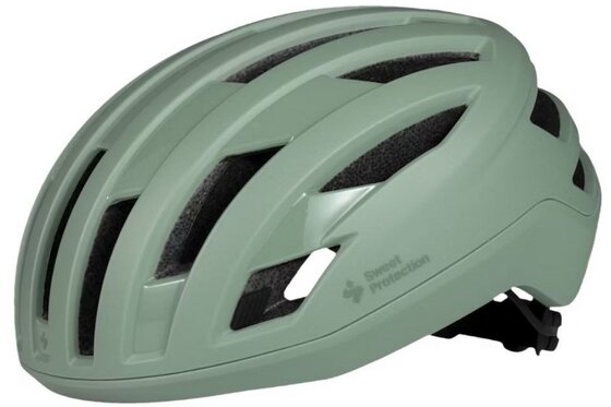 Sweet Protection - Sweet Protection Fluxer MIPS
