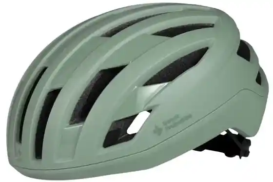 XXL Sale % - Sweet Protection Fluxer MIPS