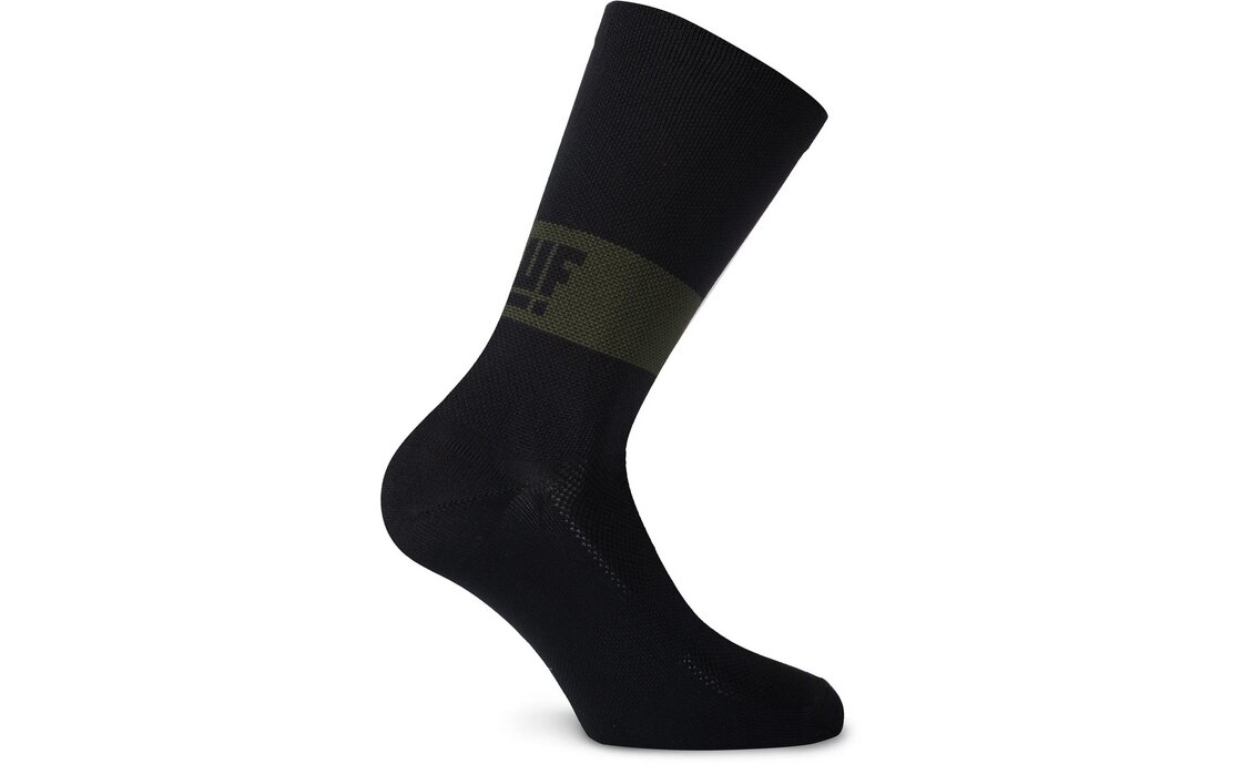 Jeuf Socken Train Band
