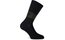 Jeuf Socken Train Band