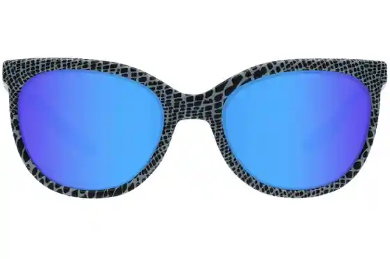 XXL Sale % - Pit Viper The Fondue - Mangrove