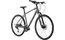 Carver Cinos 140 - B-Ware - 28 Zoll - Diamant - 2024
