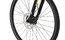 Carver Cinos 140 - B-Ware - 28 Zoll - Diamant - 2024