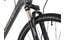 Carver Cinos 140 - B-Ware - 28 Zoll - Diamant - 2024
