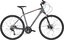 Carver Cinos 140 - B-Ware - 28 Zoll - Diamant - 2024