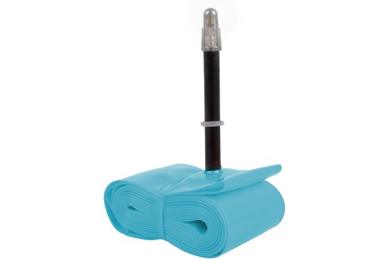 Schläuche - M-Wave PURride Road TPU-Schlauch 28 Zoll - 65 mm