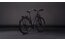Cube Kathmandu Pro - 28 Zoll - Damen Sport - 2026