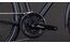Cube Kathmandu Pro - 28 Zoll - Damen Sport - 2026
