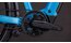 Cube Kathmandu Hybrid Comfort Pro 800 - 800 Wh - 28 Zoll - Damen Sport - 2026