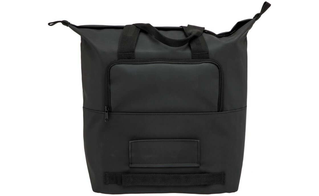 New Looxs Radtasche Odense Kota&nbsp;Single