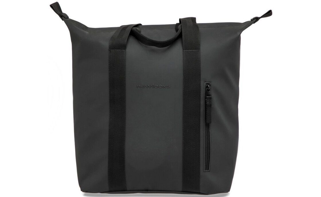 New Looxs Radtasche Odense Kota&nbsp;Single