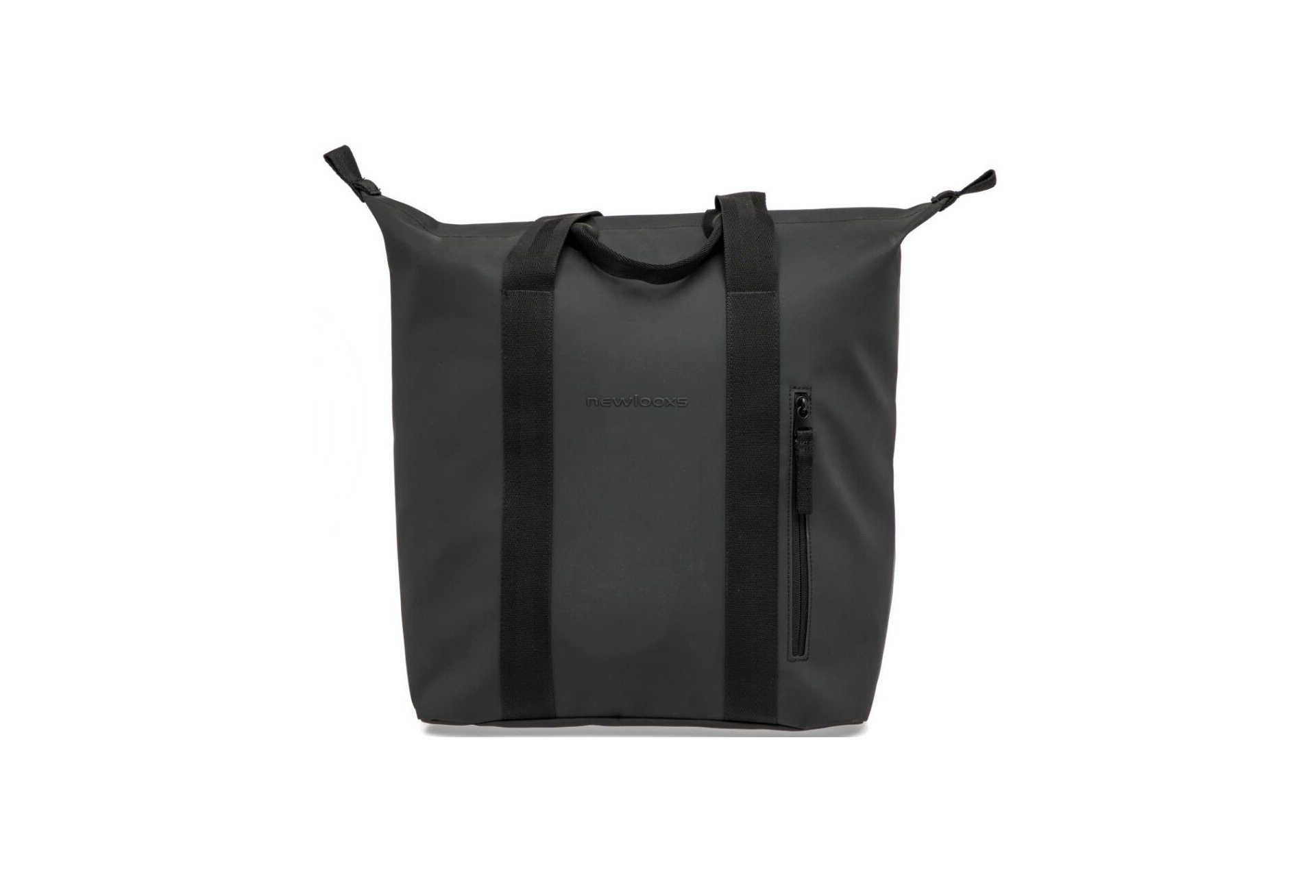 New Looxs Radtasche Odense Kota&nbsp;Single