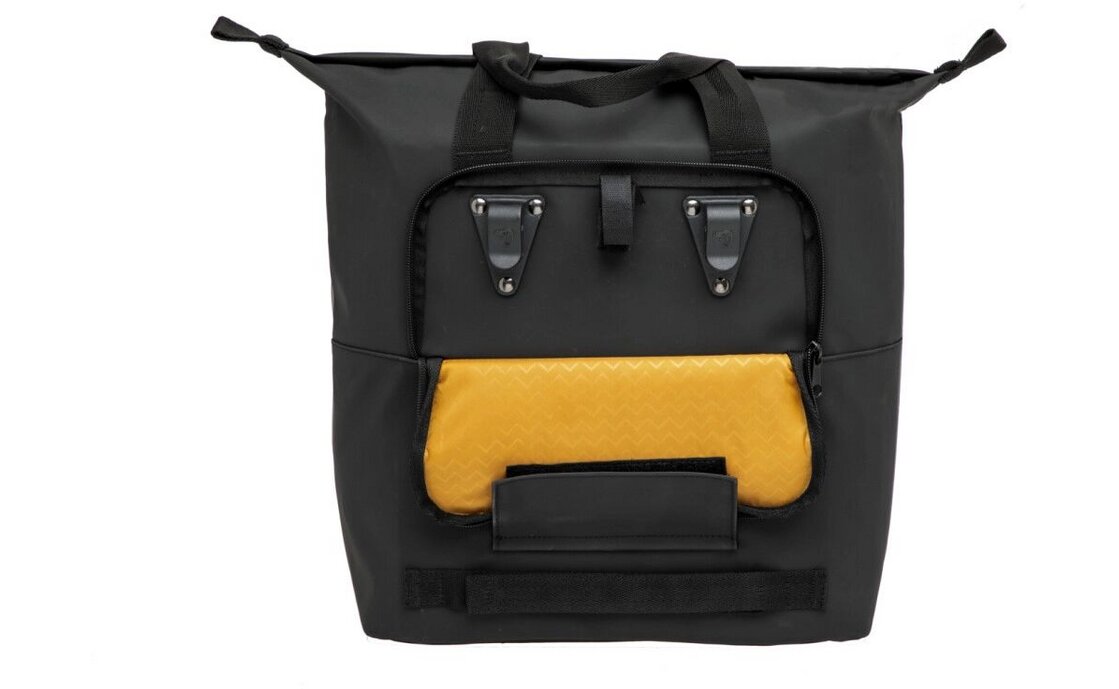 New Looxs Radtasche Odense Kota&nbsp;Single