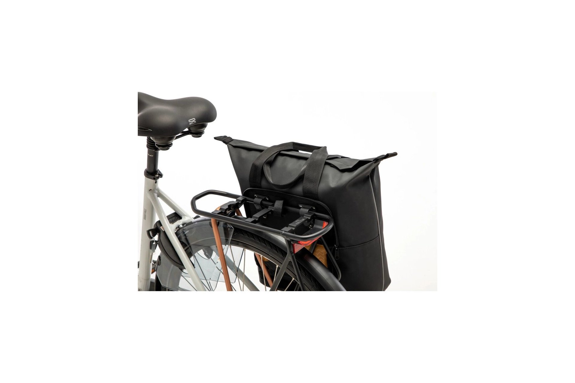 New Looxs Radtasche Odense Kota&nbsp;Single