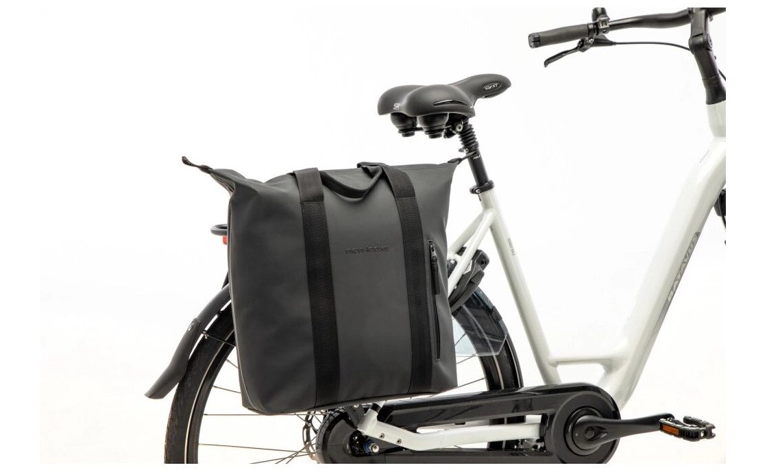 New Looxs Radtasche Odense Kota&nbsp;Single