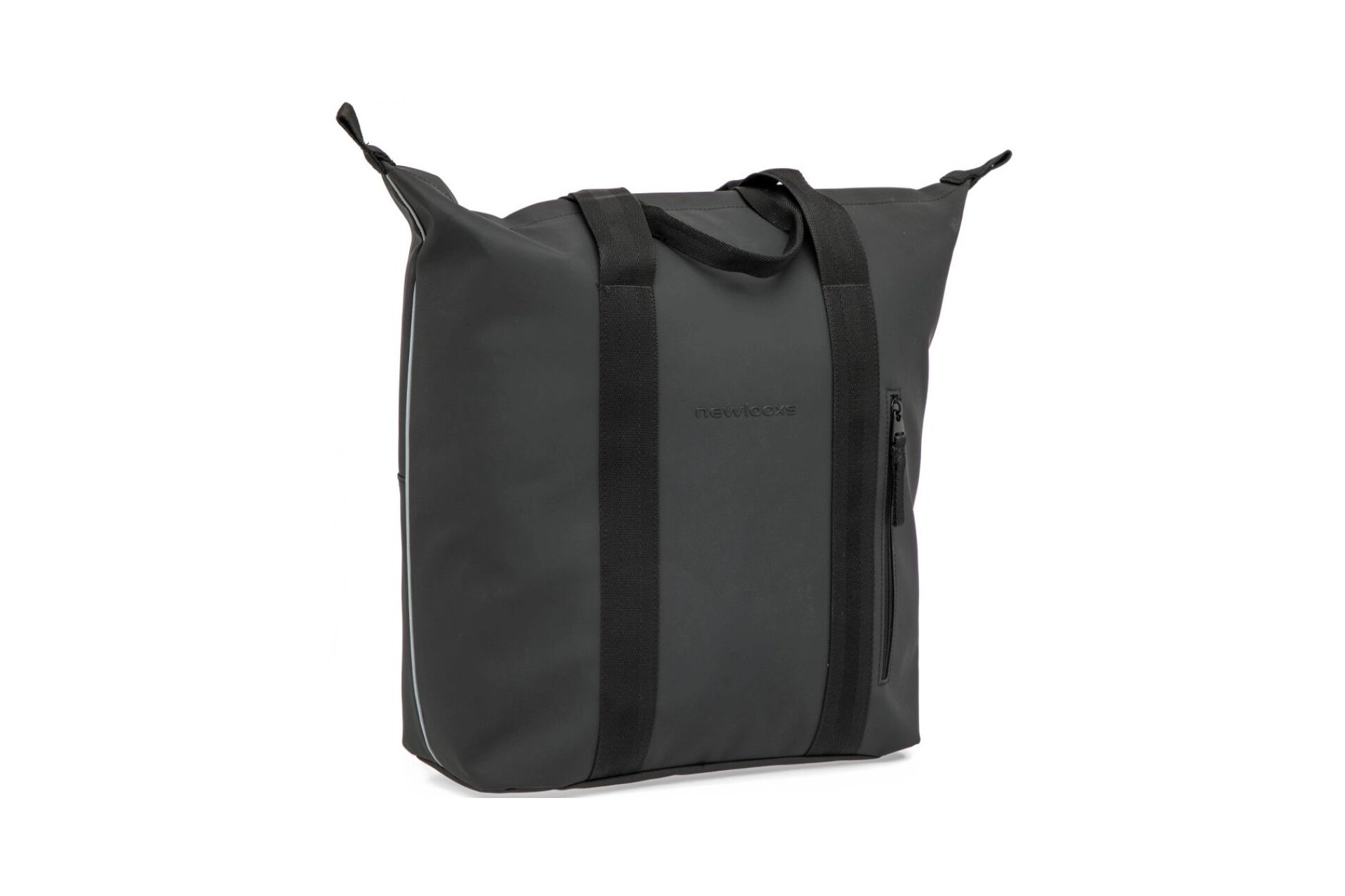 New Looxs Radtasche Odense Kota&nbsp;Single