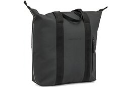 New Looxs Radtasche Odense Kota Single