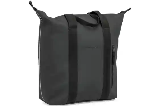 Fahrradtaschen & Körbe - New Looxs Radtasche Odense Kota Single