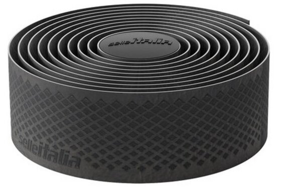 Selle Italia - Fahrrad-Cockpit - Selle Italia SG Lenkerband