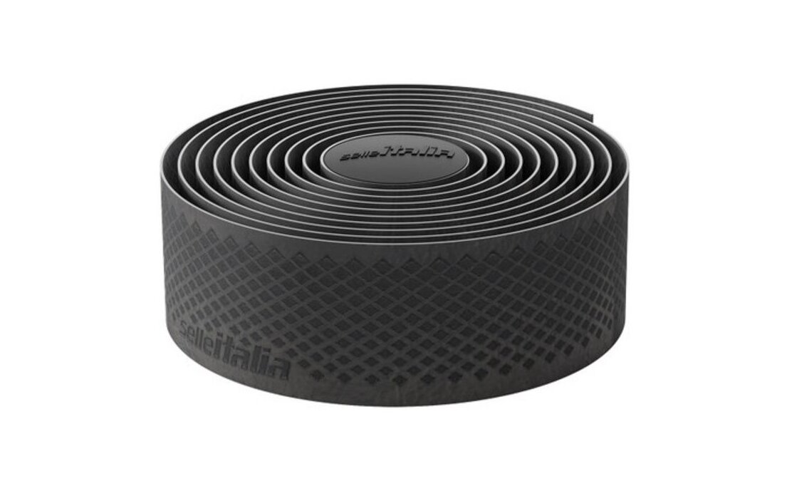 Selle Italia SG Lenkerband