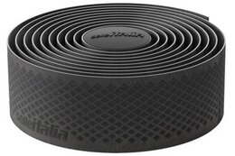 Selle Italia SG Lenkerband