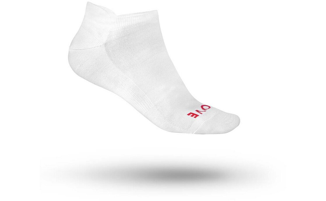 GRIPGRAB Classic No Show Sommer Socken 3er-Pack