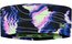 Buff CoolNet UV Wide Headband