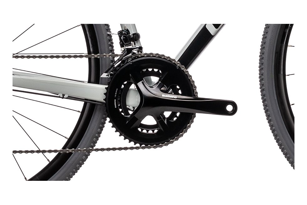 fahrrad xxl cube cross race pro