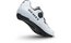 Scott Road Team BOA Schuhe