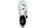 Scott Road Team BOA Schuhe