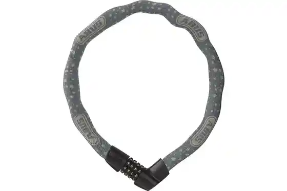 Kettenschlösser - Abus Tresor 1385/75 Kettenschloss