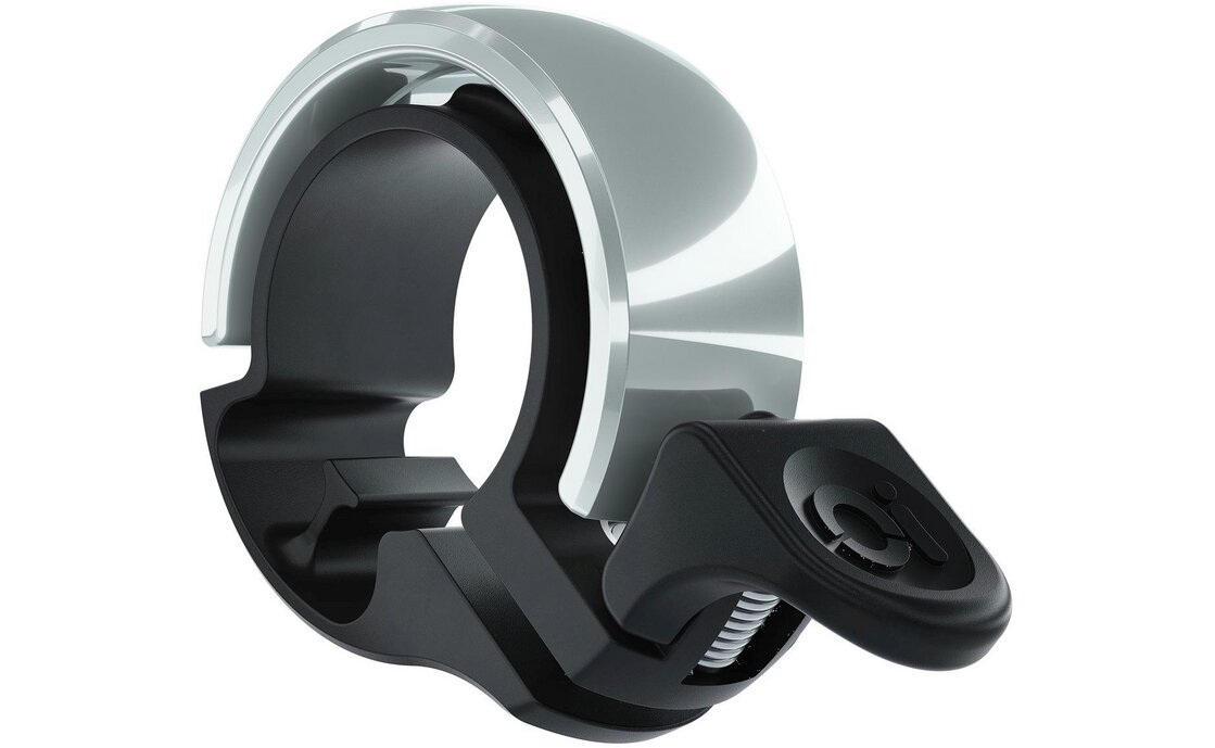 Knog Fahrradklingel Oi Classic Small