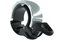 Knog Fahrradklingel Oi Classic Small