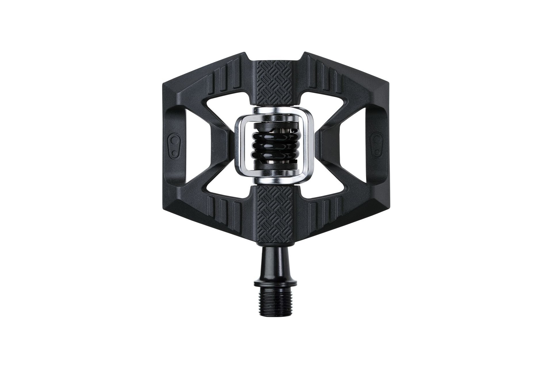 Crankbrothers Double Shot 1 Hybrid-Pedale