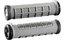 ODI MTB Griffe Elite Pro Lock-On 2.1