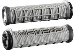 ODI Elite Pro V2.1 Lock-On MTB Griffe - 2026