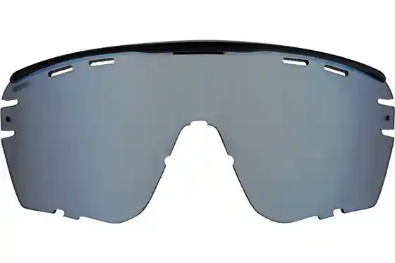 XXL Sale % - Uvex ESS Sportstyle 236 S Mirror Silver