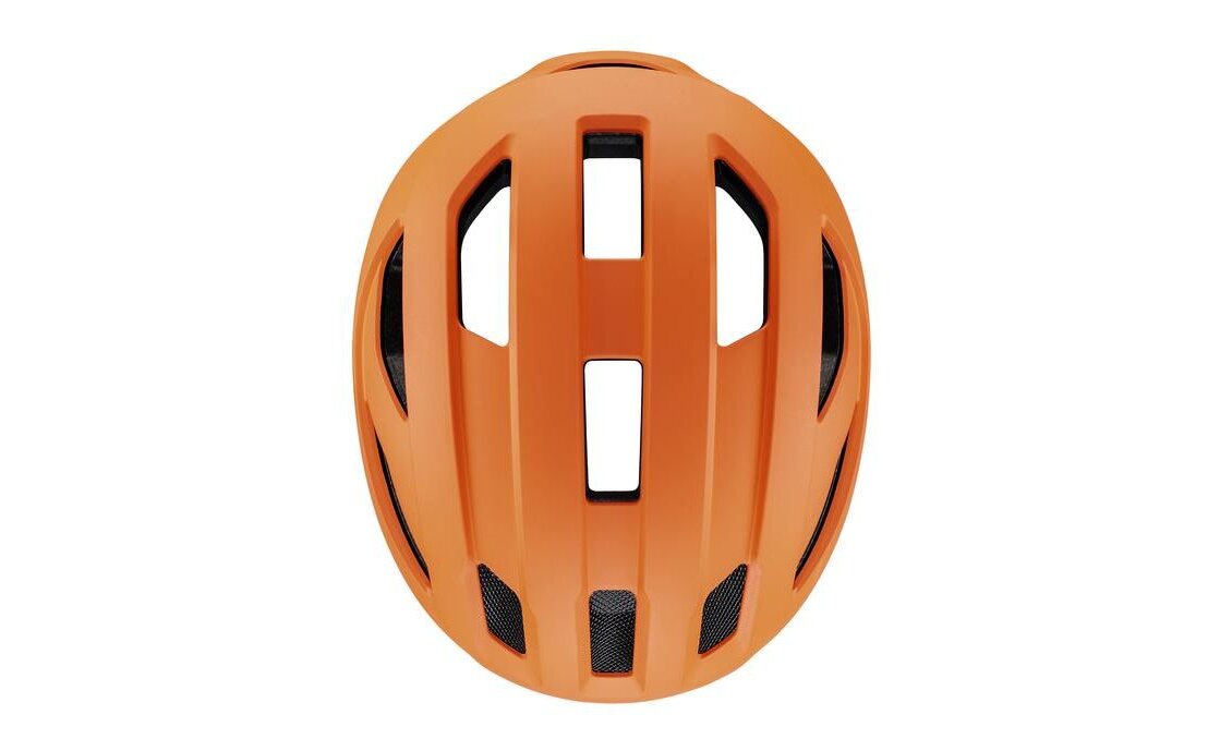 Uvex Stride