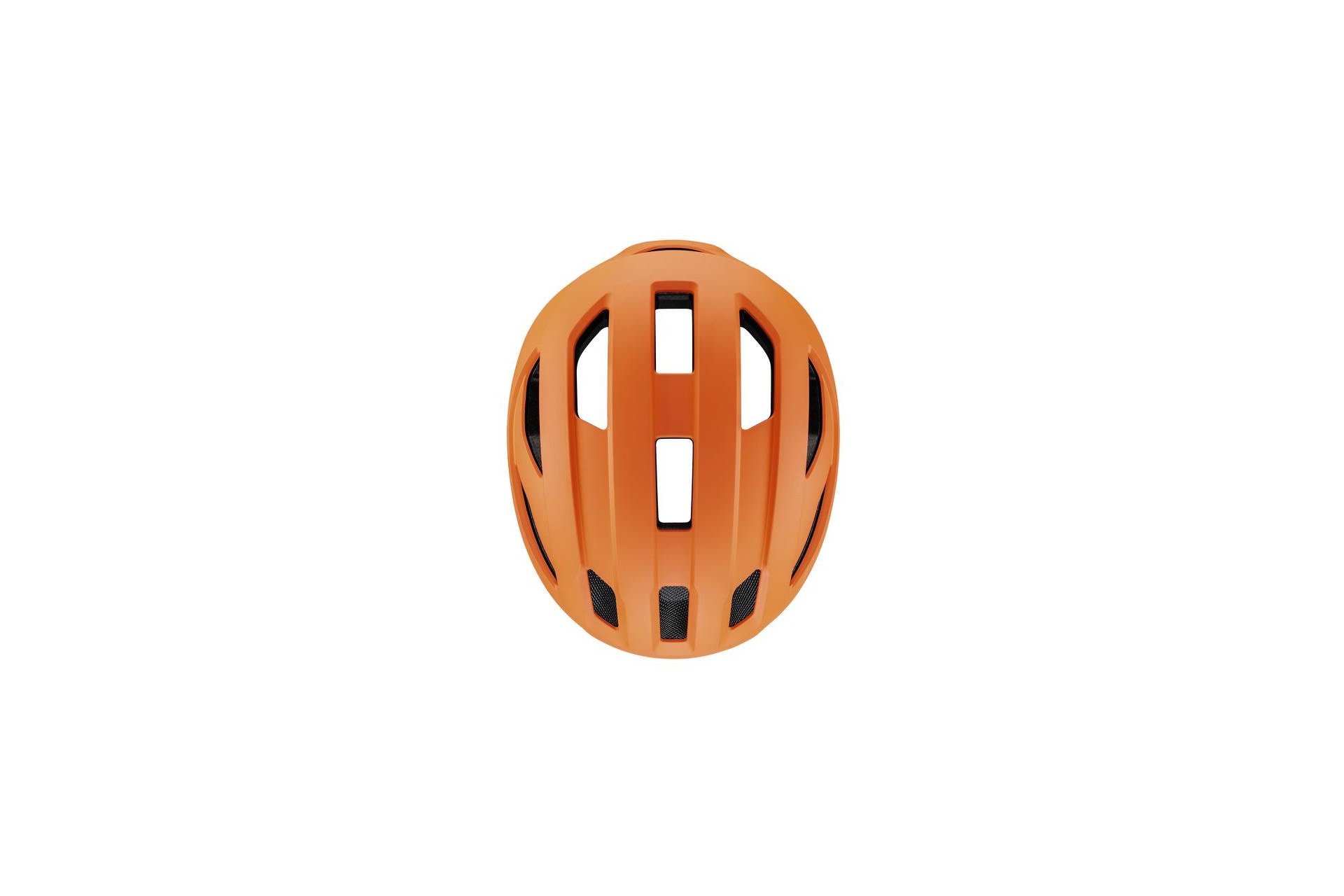 Uvex Stride