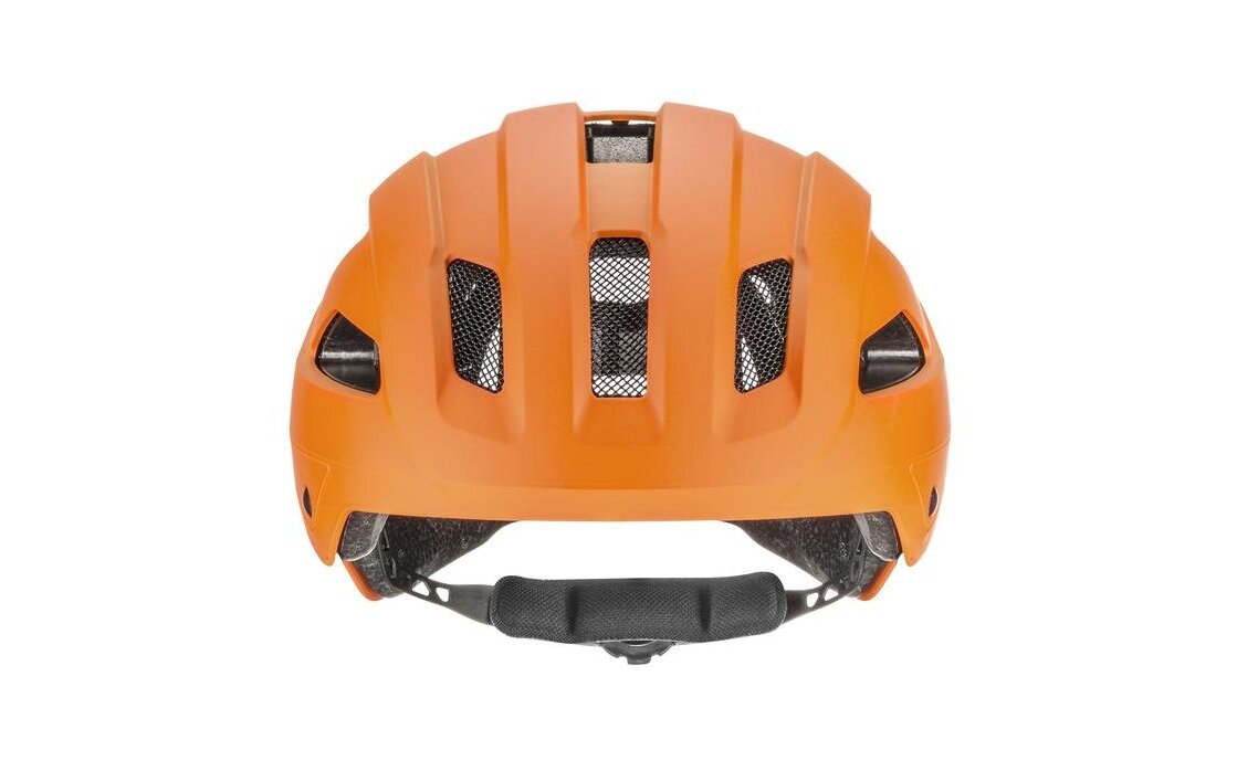Uvex Stride