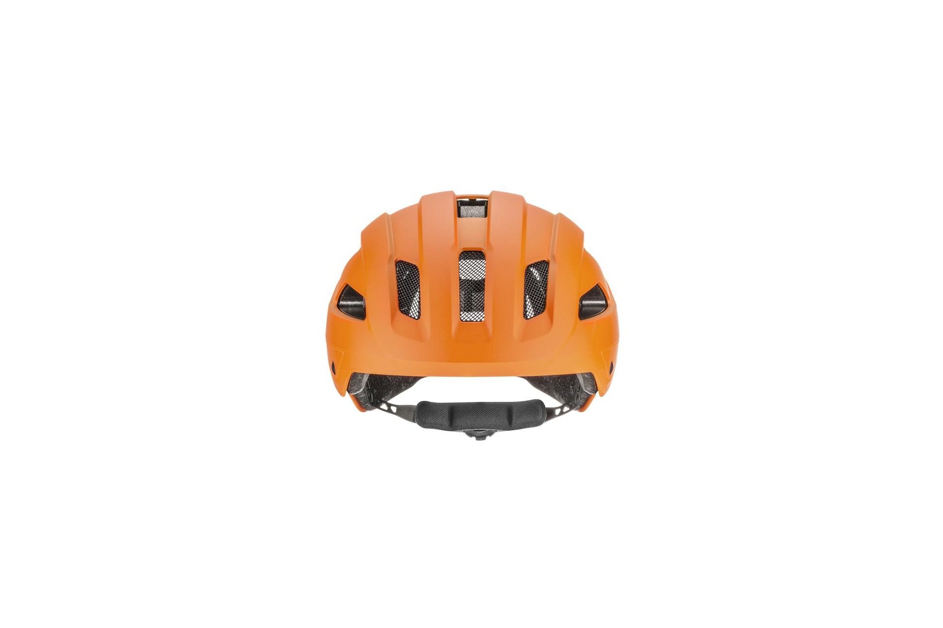 Uvex Stride