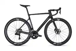 Focus Izalco Max 9.9 - 28 Zoll - Diamant