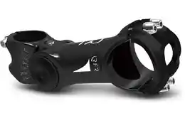 Cube RFR verstellbarer Vorbau TREKKING