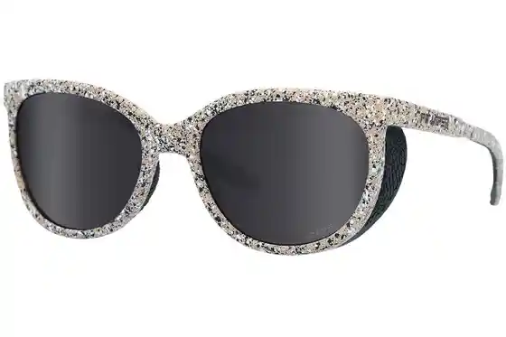 XXL Sale % - Pit Viper The Fondue - Schist