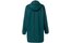 Vaude Comyou Poncho Coat