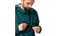 Vaude Comyou Poncho Coat