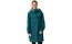 Vaude Comyou Poncho Coat