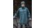 Vaude Comyou Poncho Coat