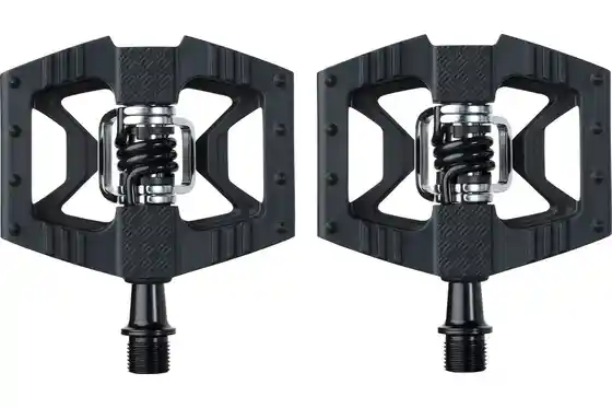 XXL Sale % - Crankbrothers Double Shot 1 Hybrid-Pedale