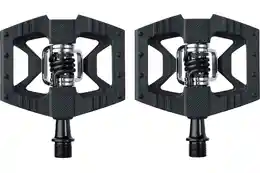 Crankbrothers Double Shot 1 Hybrid-Pedale